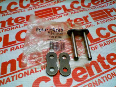 RENOLD CHAIN 16B-2/26I