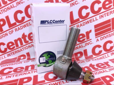 CLARK EQUIPMENT CL103405