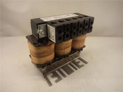 TCI TRANS COIL KDRB44H