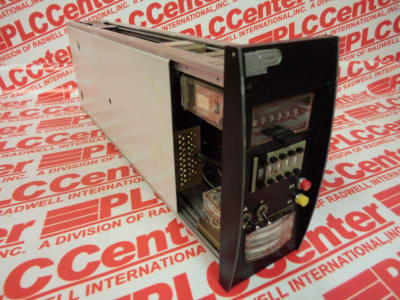 ASEA BROWN BOVERI DB42TF-P