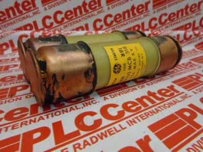 GENERAL ELECTRIC 9F60MCBB518