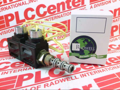 EATON CORPORATION SV9-10-F-0-11-5AP