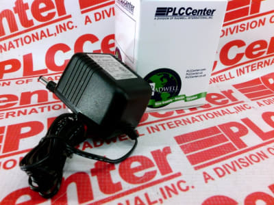 SCEPTRE PA125OPL6A