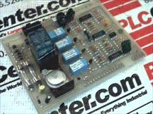 DAIKIN INDUSTRIES 382583D-00-D