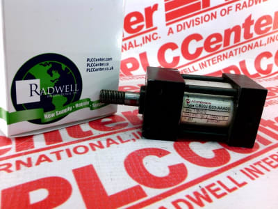 NORGREN CB00J-B03-AAA00