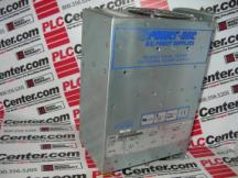 BEL FUSE HPM5F4F4F6S468