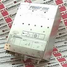 BEL FUSE SPM5A2A2KS234