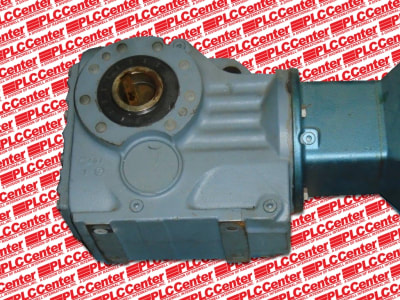 SEW EURODRIVE KA77-AM132ML