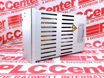 SIEMENS 7KE4115-EA1