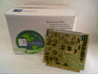 HONEYWELL 215691