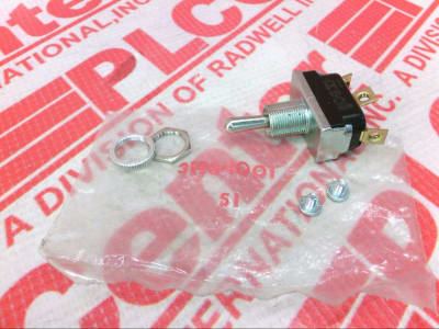 REGAL REXNORD 3193-1001