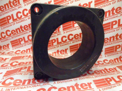 GENERAL ELECTRIC BP060