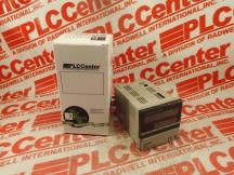 HANYOUNG ELECTRONIC CO DX7PMWNR