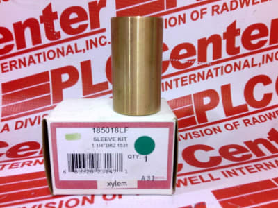 XYLEM 185018LF