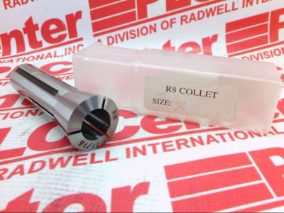 LYNDEX CORP 800-044-R8