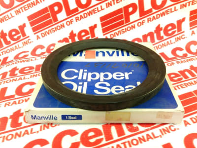 MANVILLE 9351-PD