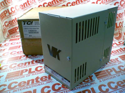 TCI TRANS COIL V1K6A01EX