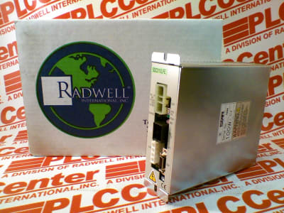 STAR AUTOMATION SDC010LFE