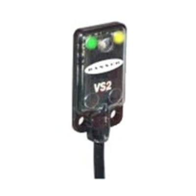 DATALOGIC 95B000220