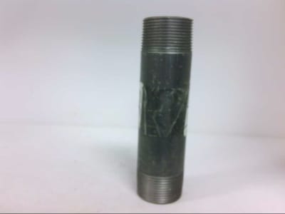 GRAINGER 5P709