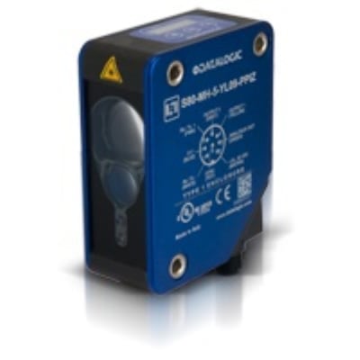 DATALOGIC S80-MH-5-Y09-NNIZ