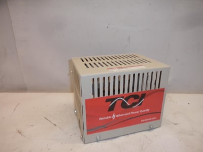 TCI TRANS COIL KDRA44HC1