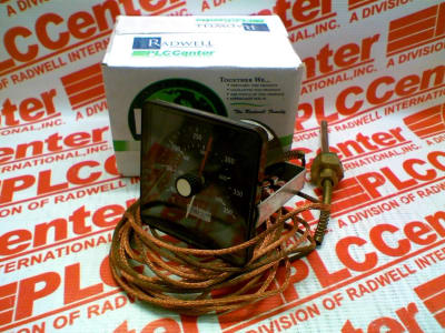 WIKA SC15906K210-0