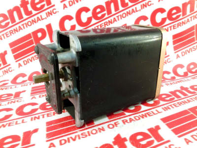 GENERAL ELECTRIC 16SB1EB202SGM16Y