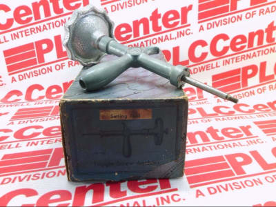 ACKERMAN JOHNSON 8-32