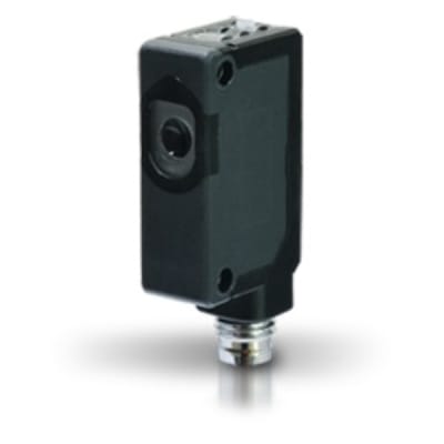 DATALOGIC S3Z-PR-2-C11-PD