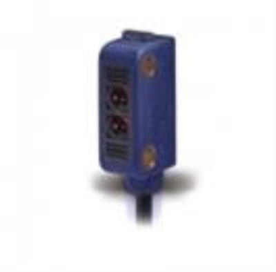 DATALOGIC SM-PR-2-F00-PP