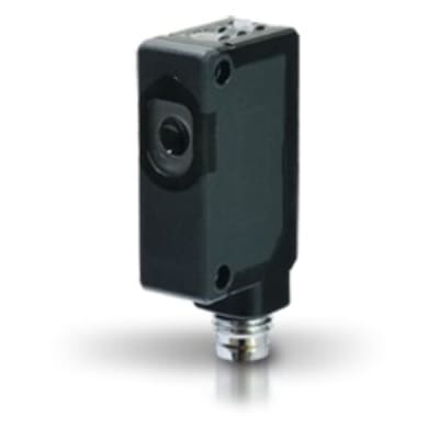 DATALOGIC S3Z-PR-2-C01-PL