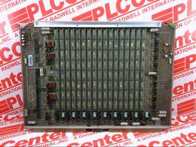 SIEMENS 226844-0004AD