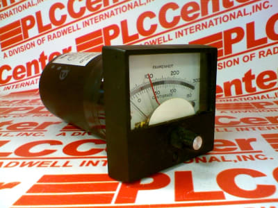 TRIPLETT 38-6004-7502