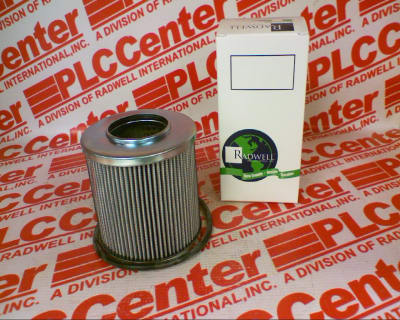 SEPARATION TECHNOLOGY 3F37GGMB04
