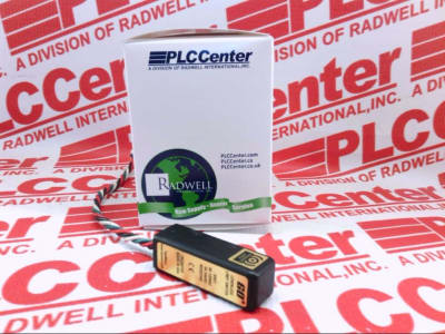 TOPWORX 35-13311-573