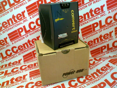 BEL FUSE LWN1601-6EM1FK2