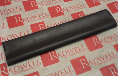 TPC WIRE & CABLE 75003