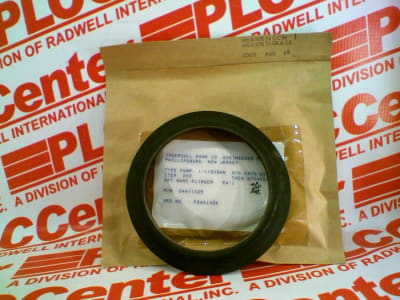 INGERSOLL RAND 24A11X25