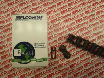 WITRA 10B-1-RIV-5MTRS