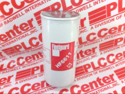 FLEETGUARD HF6611