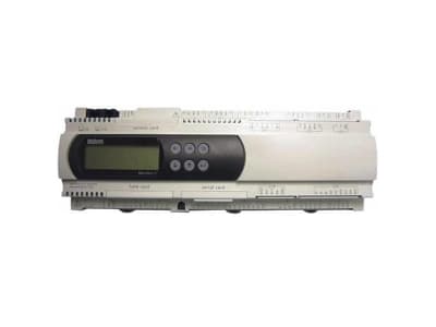 DAIKIN INDUSTRIES 332608311