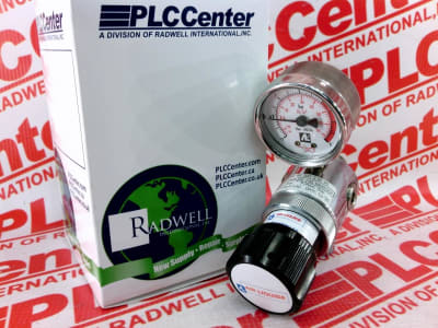 AIR LIQUIDE BS300-3/SE-SS