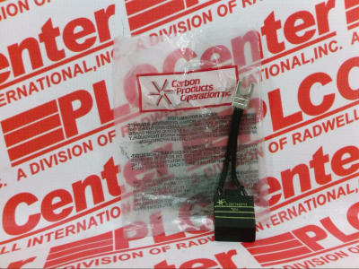 CARBON PRODUCTS OPERATION INC 25C7442P02