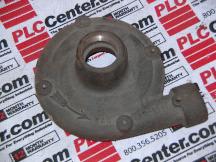 XYLEM PW11-61CI