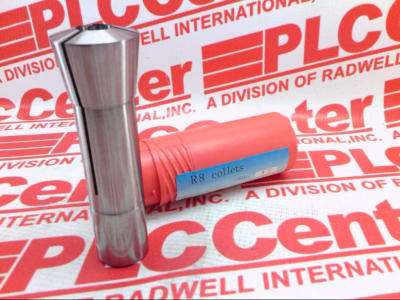 LYNDEX CORP 800-032-R8