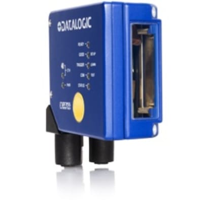 DATALOGIC DS2100N-1300