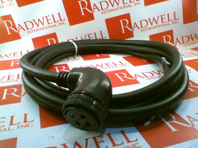 YASKAWA ELECTRIC BDE05A