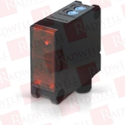 DATALOGIC S6-1-B5