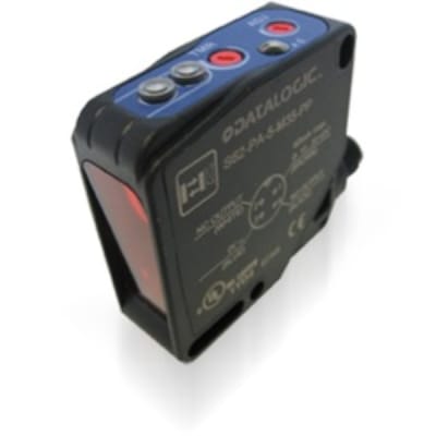DATALOGIC S62-PA-5-C01-PP
